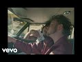 Peech Wild One Official Music Video