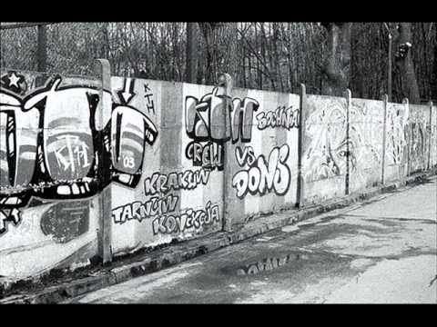 NORMATYW - PRAWO ISTENIENIA (ft.KAMRACI BRAĆ)