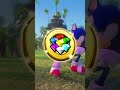 What Happened To Super Shadow