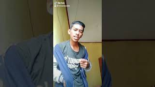Download lagu cinta ka meuli mp3 Download lagu cinta ka meuli mp3