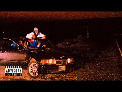 South Coast Ft Nero Lvigi - Like That | Video Oficial (Prod. Shot52')