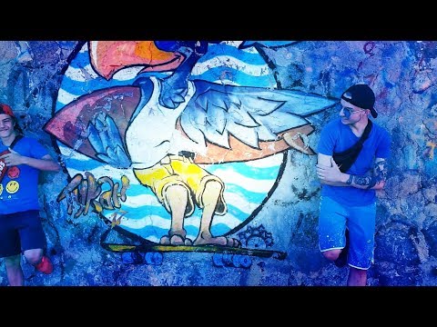 13. Emkata x Kokicha Lud - BANALNI (Official Video)