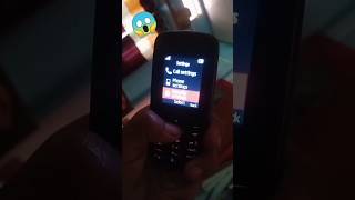Download lagu #how to unlock my nokia phone security code/ #shorts mp3