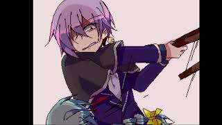 Witch&#39;s Heart: Sirius&#39;s Conclusion Soundtrack - Enough Foolishness