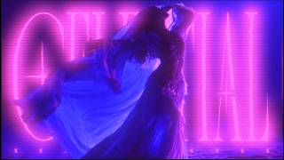 [POWERFUL] 𓆙 ECSTATIC DANCE MUSIC + AFFIRMATIONS | KUNDALINI YOGA | ALTERED STATE TRANCE SUBLIMINAL