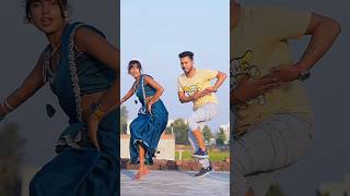 Download lagu Babua Kahe Le Rota Hai Remix Dj 2025 Trending Viral Song #dj #remix #shorts #khesari mp3 Download lagu Babua Kahe Le Rota Hai Remix Dj 2025 Trending Viral Song #dj #remix #shorts #khesari mp3