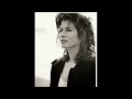 Amy Grant - God Moves In A Mysterious Way The Lord Is In His Holy Temple (1 hour)