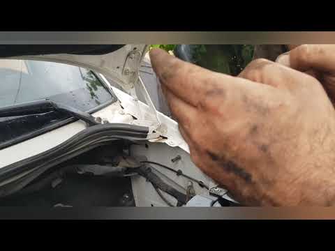 Фольксваген крафтер ремень генератора