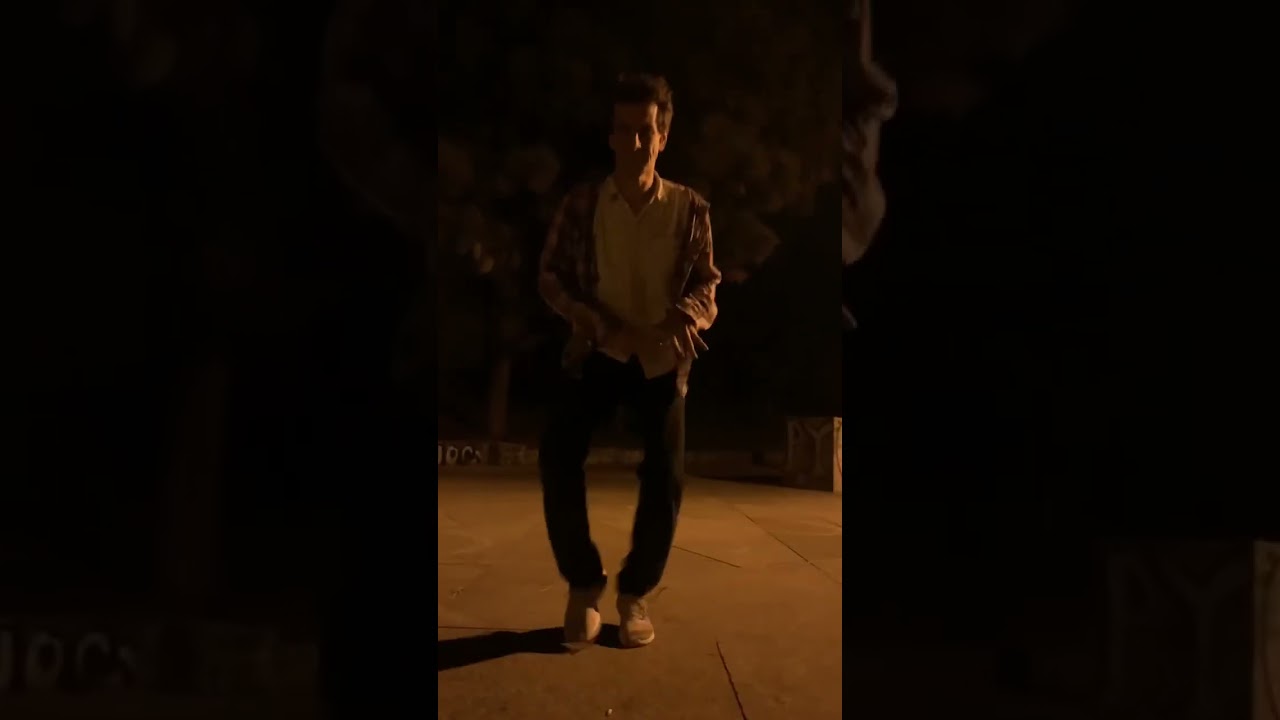 Letná lžíce a latino Praha 2024 #musicproductionlife #dance #funny #prague #pragueadventures #music