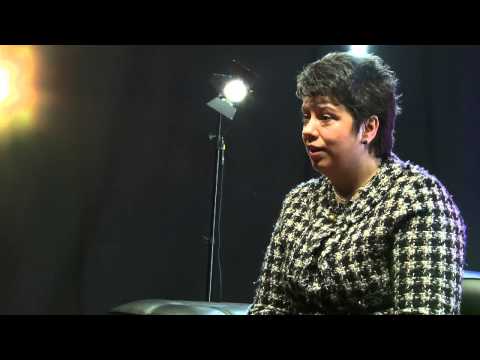 Open Heavens Reflections January 11th 2013 - The Reliable Detector