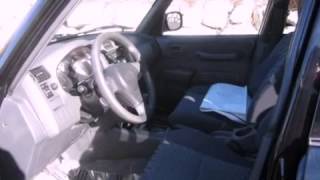 preview picture of video '2000 Toyota Rav4 Lake Geneva WI'