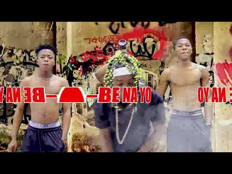 Libabe by tersch empire capo prod