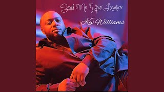 Send Me Your Location