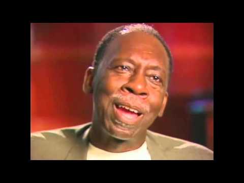 meadowlark lemon basketball footage