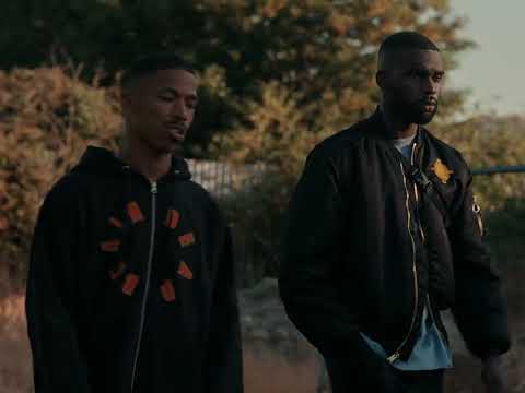 LOUIS CULTURE X YAMA//SATO "7AM" FT. BAWO