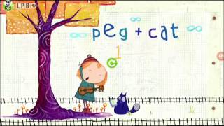 [心得] 寶寶學英文-給火車迷的播放清單part2