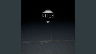Rites