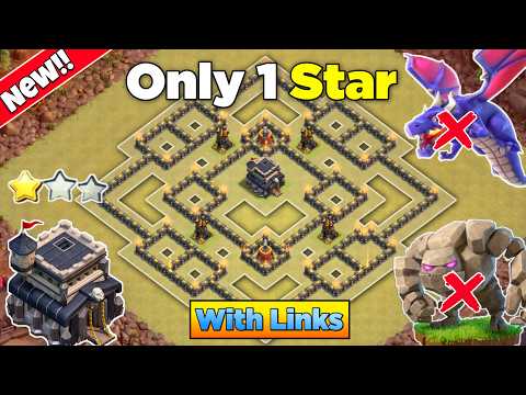 Base War Th 9