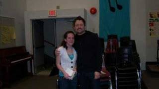 Deric Ruttan - California Plates