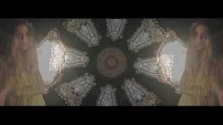 Bambie - Soul Tambourine