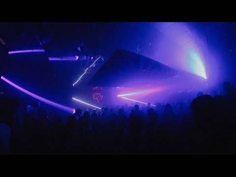 Giorgio Stefano @lajuanitamusic - 19/10/2023