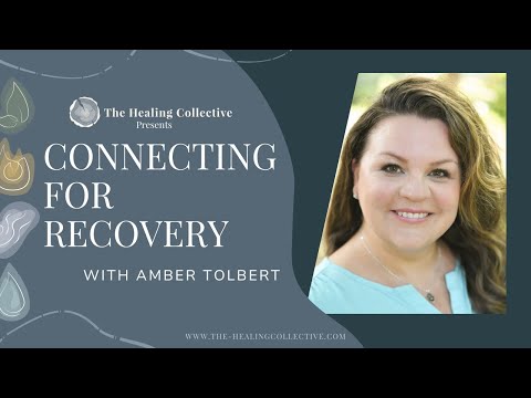 CFR Weaponizing Recovery and Acceptance