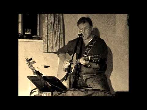 Picture in a Frame - Steve Hayes, Accoustic Cover