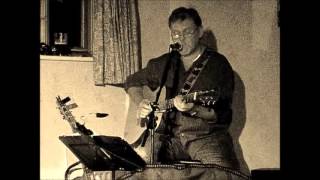 Picture in a Frame - Steve Hayes, Accoustic Cover