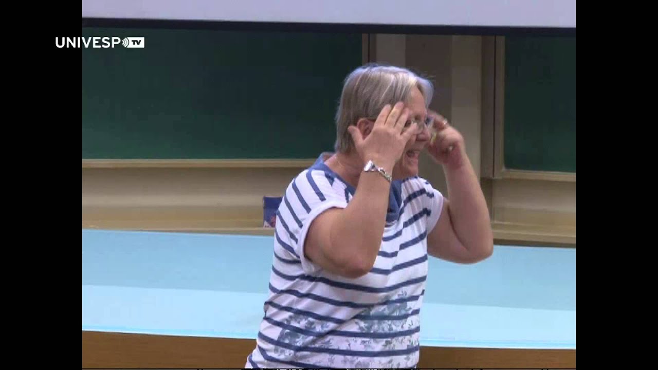 Física IV - Pgm 19 - Teoria da relatividade restrita II - Parte 1