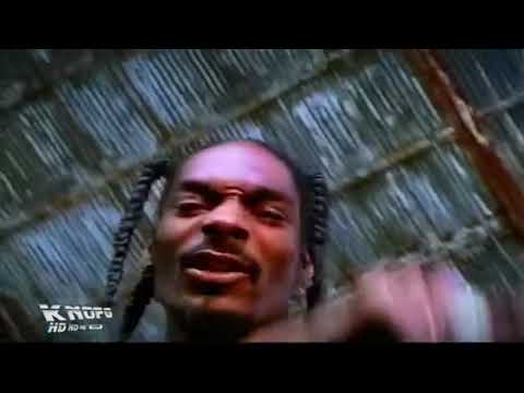 Bad Azz feat. Snoop Dogg - We Be Puttin It Down! (HD)