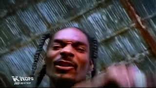 Bad Azz feat. Snoop Dogg - We Be Puttin It Down! (HD)