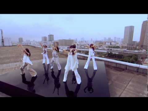 EVERYDAY 絶好調!! / ℃-ute