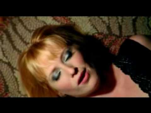 Leigh Nash - My Idea Of Heaven [Official Music Video]