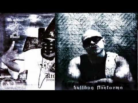 089 Clique & Ladu Ceggo - Fim Da Linha Ft. Cuco (VDA) [Exclusiv 2012 HD]