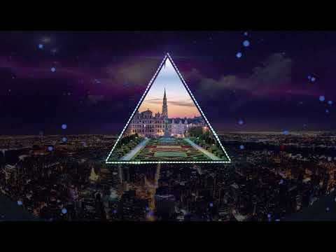 MIROO X DAPUNK – MPP AFRO