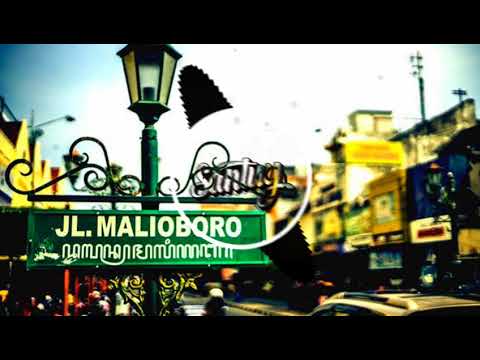 AUTO GOYANG CUY!!!  DJ TE MOLLA VERSI NEW ANGKLUNG SLOW BASS