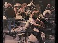 TOTO...LIVE FOR TODAY...TURN BACK...I LOVE MUSIC - SARC65 God of thunder TOTO...LIVE FOR TODAY...TURN BACK...I LOVE MUSIC
