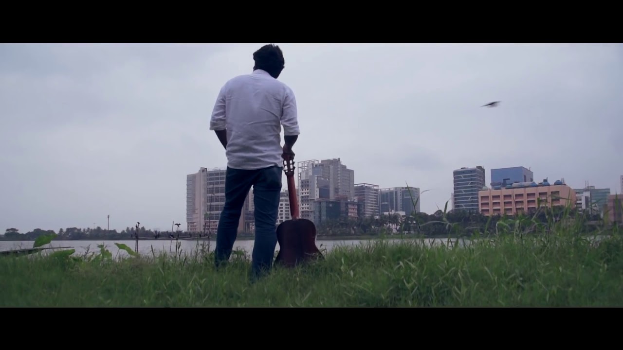 Trip Stage studio cinematography showreel preview