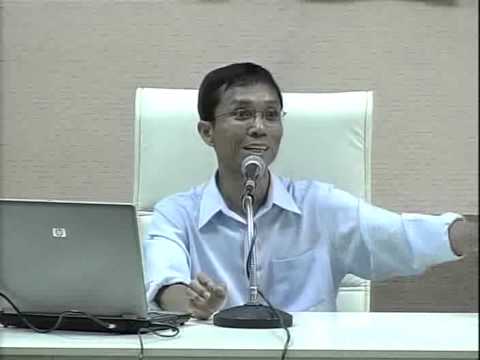 079-มิจฉาทิฏฐิ ตอนที่1 