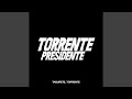 Torrente Presidente