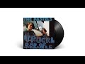 The Pastels - Kitted Out