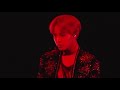 BTS 방탄소년단 Lie Live Video