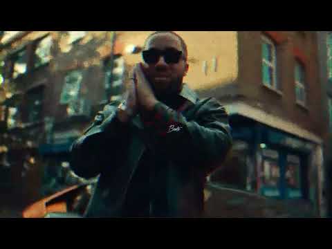 [FREE] Larry June x Dom Kennedy Type Beat 2022 "Silly Love Song"