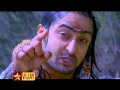 Meendum Mahabharatham 21st To 25th December 2015 Promo 1