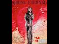 Spring Eternal- Performance 11