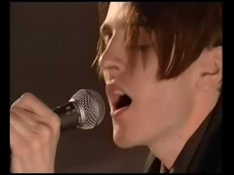 Menswear- Daydreamer- Britpop Now- BBC 1995