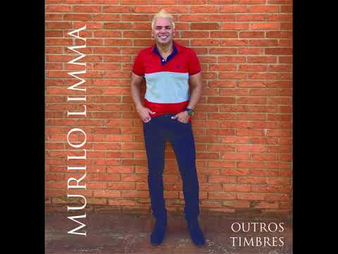 Tesouros São Poucos video