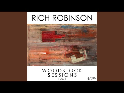 Oh! Sweet Nuthin' (Live)