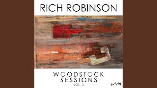 Oh! Sweet Nuthin&#39; (Live)