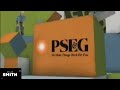 PBS Kids Go Local Funding Falling Boxes WNJN TV 2010